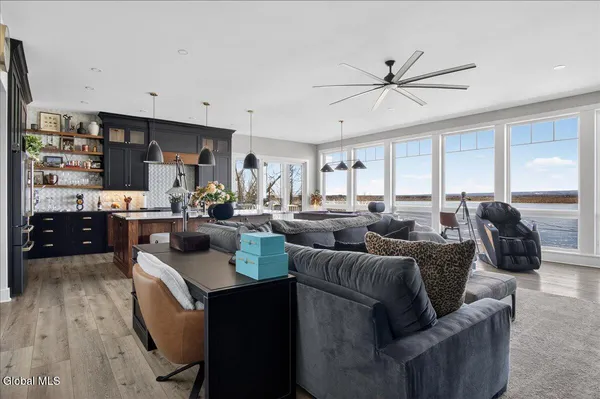 $25,000 | 91 Rodgers Lane, Saratoga Springs, NY 12866