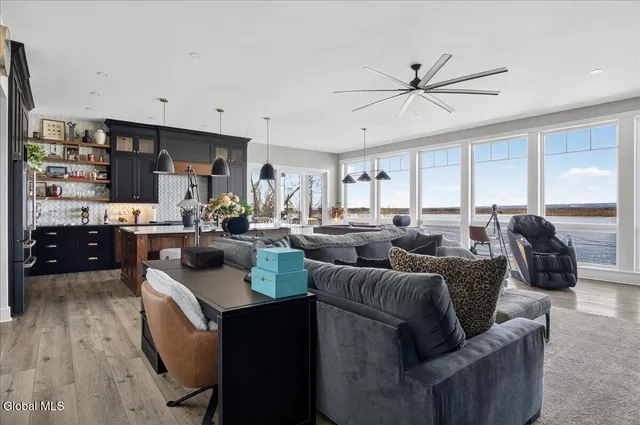 $60,000 | 91 Rodgers Lane, Saratoga Springs, NY 12866