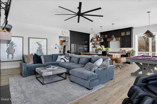 $25,000 | 91 Rodgers Lane, Saratoga Springs, NY 12866