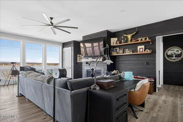 $25,000 | 91 Rodgers Lane, Saratoga Springs, NY 12866