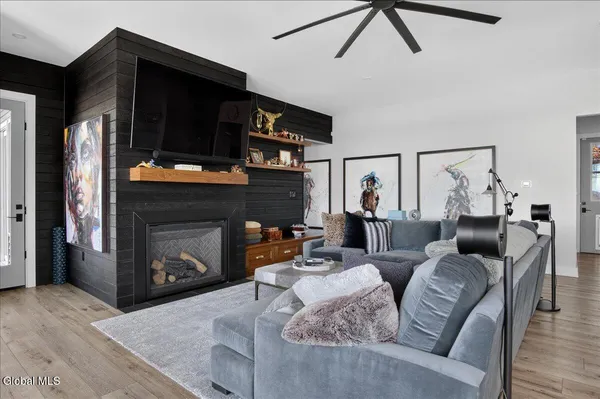 $25,000 | 91 Rodgers Lane, Saratoga Springs, NY 12866