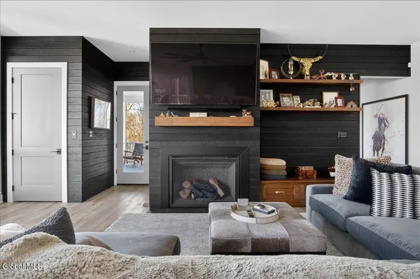 $25,000 | 91 Rodgers Lane, Saratoga Springs, NY 12866