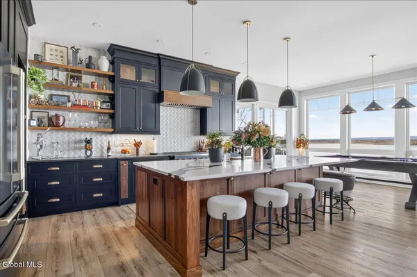 $25,000 | 91 Rodgers Lane, Saratoga Springs, NY 12866