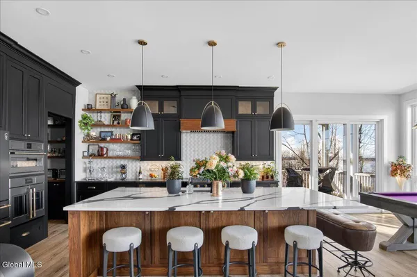 $25,000 | 91 Rodgers Lane, Saratoga Springs, NY 12866