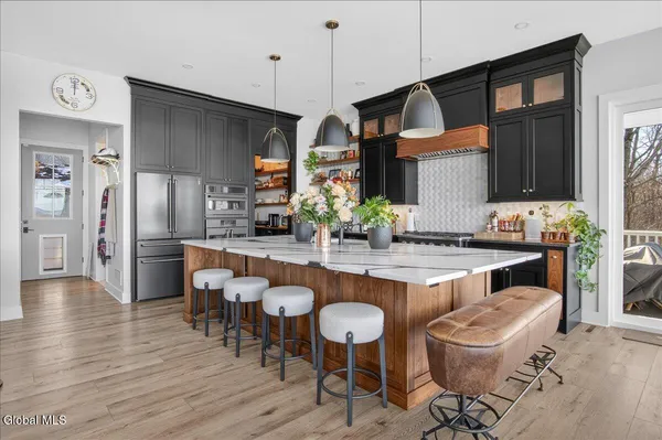 $25,000 | 91 Rodgers Lane, Saratoga Springs, NY 12866