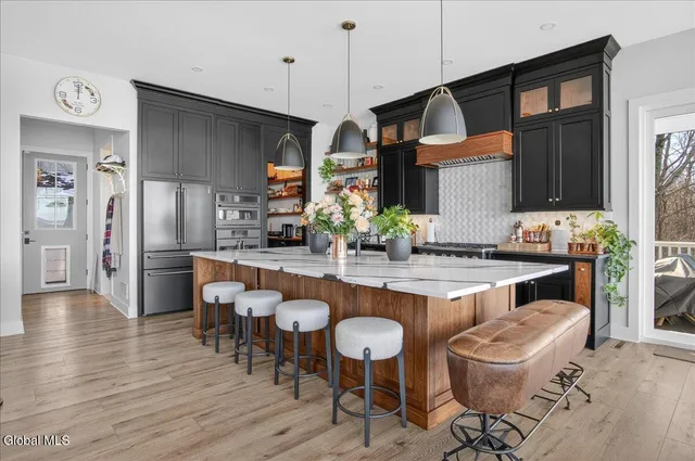 $60,000 | 91 Rodgers Lane, Saratoga Springs, NY 12866