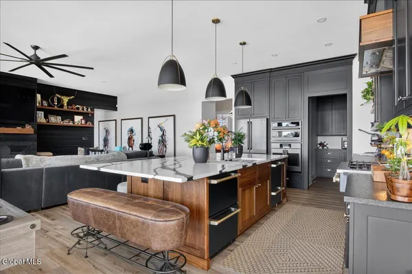 $25,000 | 91 Rodgers Lane, Saratoga Springs, NY 12866