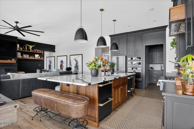 $60,000 | 91 Rodgers Lane, Saratoga Springs, NY 12866