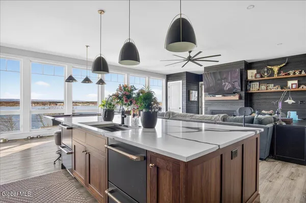 $25,000 | 91 Rodgers Lane, Saratoga Springs, NY 12866