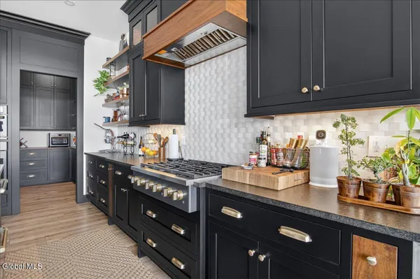 $25,000 | 91 Rodgers Lane, Saratoga Springs, NY 12866