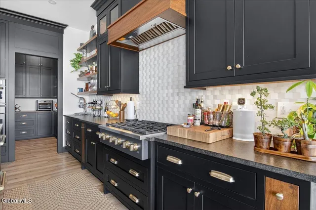 $60,000 | 91 Rodgers Lane, Saratoga Springs, NY 12866