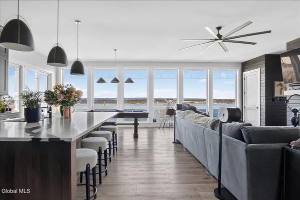 $25,000 | 91 Rodgers Lane, Saratoga Springs, NY 12866