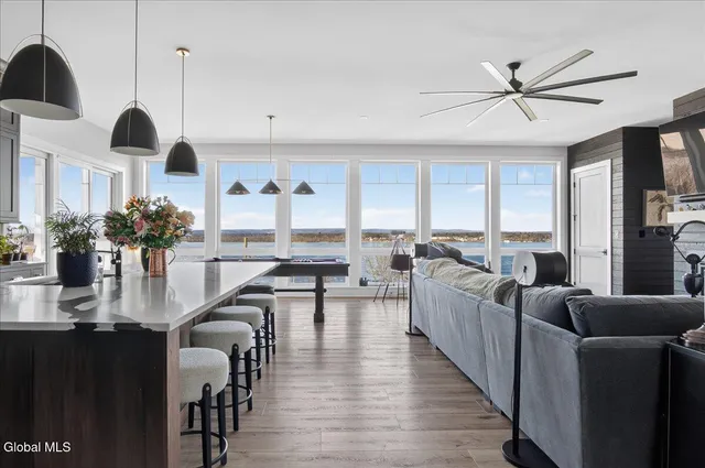 $60,000 | 91 Rodgers Lane, Saratoga Springs, NY 12866