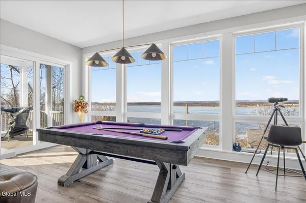 $25,000 | 91 Rodgers Lane, Saratoga Springs, NY 12866