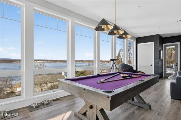 $25,000 | 91 Rodgers Lane, Saratoga Springs, NY 12866