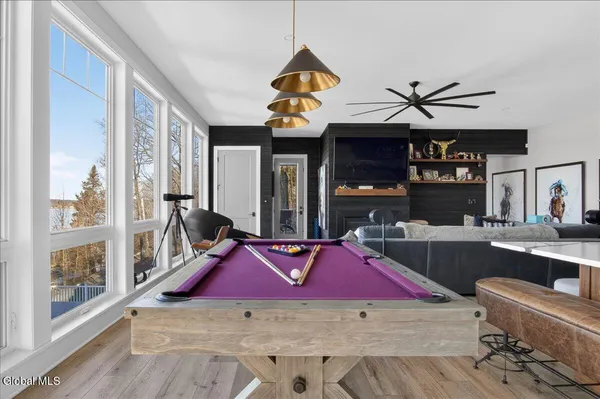 $25,000 | 91 Rodgers Lane, Saratoga Springs, NY 12866