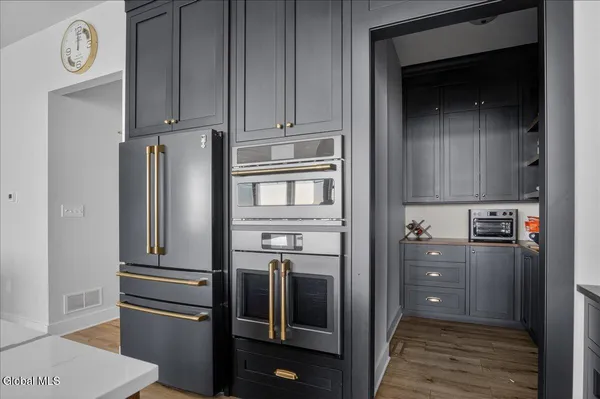 $25,000 | 91 Rodgers Lane, Saratoga Springs, NY 12866