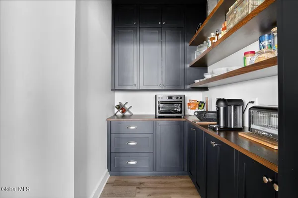 $25,000 | 91 Rodgers Lane, Saratoga Springs, NY 12866