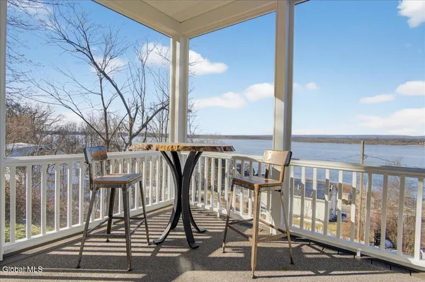 $25,000 | 91 Rodgers Lane, Saratoga Springs, NY 12866