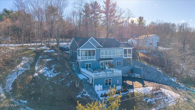 $60,000 | 91 Rodgers Lane, Saratoga Springs, NY 12866