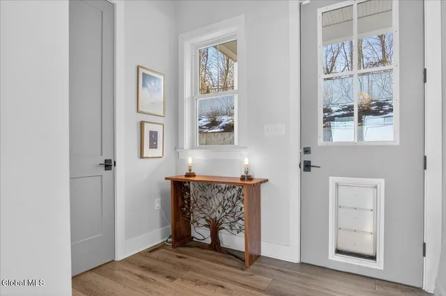 $60,000 | 91 Rodgers Lane, Saratoga Springs, NY 12866