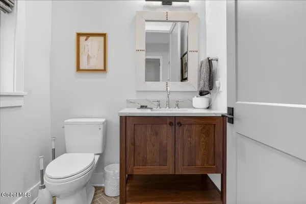 $25,000 | 91 Rodgers Lane, Saratoga Springs, NY 12866