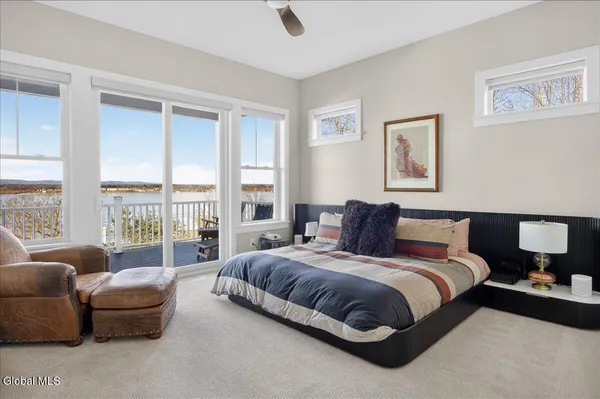 $25,000 | 91 Rodgers Lane, Saratoga Springs, NY 12866