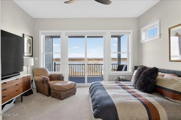 $25,000 | 91 Rodgers Lane, Saratoga Springs, NY 12866