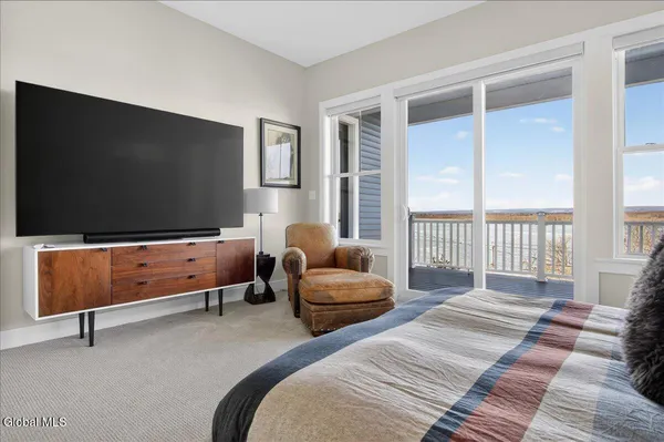 $25,000 | 91 Rodgers Lane, Saratoga Springs, NY 12866