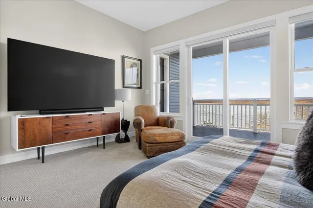 $60,000 | 91 Rodgers Lane, Saratoga Springs, NY 12866