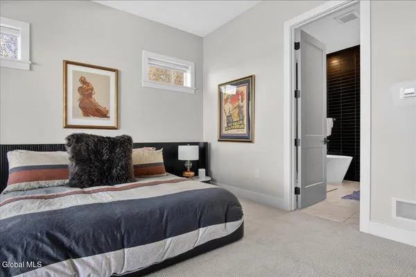 $25,000 | 91 Rodgers Lane, Saratoga Springs, NY 12866