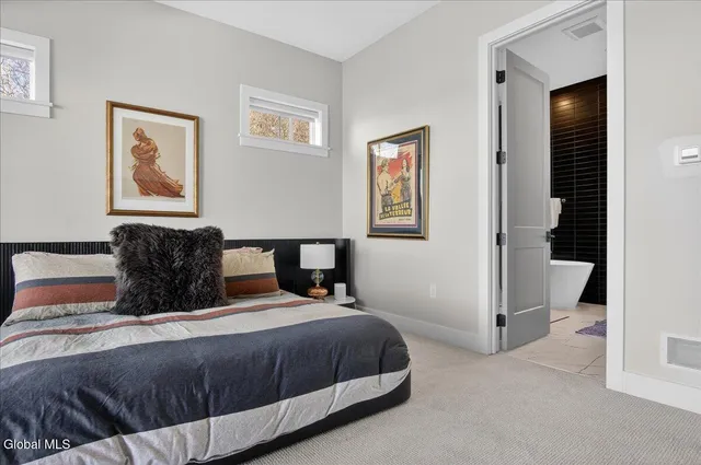 $60,000 | 91 Rodgers Lane, Saratoga Springs, NY 12866