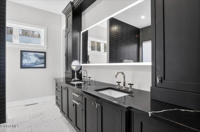 $60,000 | 91 Rodgers Lane, Saratoga Springs, NY 12866