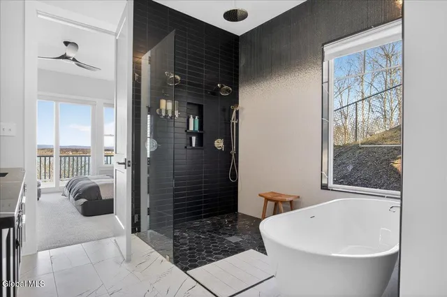 $60,000 | 91 Rodgers Lane, Saratoga Springs, NY 12866