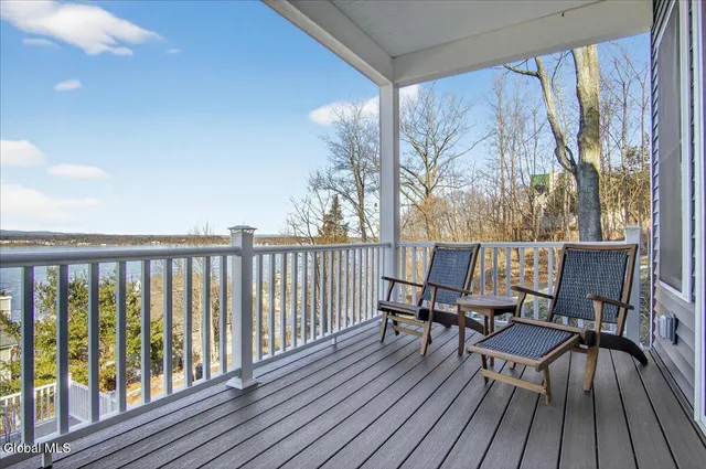 $60,000 | 91 Rodgers Lane, Saratoga Springs, NY 12866