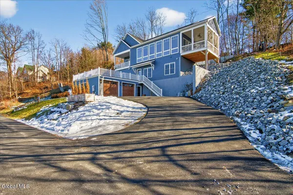 $25,000 | 91 Rodgers Lane, Saratoga Springs, NY 12866