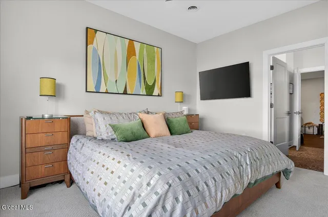 $60,000 | 91 Rodgers Lane, Saratoga Springs, NY 12866