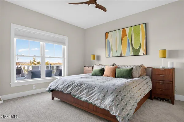 $25,000 | 91 Rodgers Lane, Saratoga Springs, NY 12866