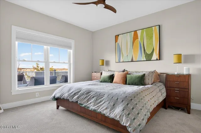 $60,000 | 91 Rodgers Lane, Saratoga Springs, NY 12866