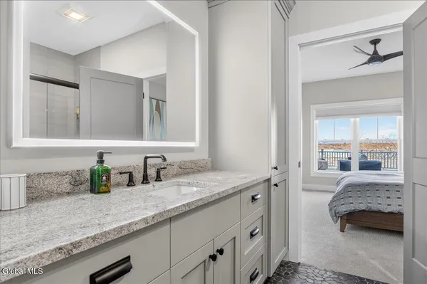 $25,000 | 91 Rodgers Lane, Saratoga Springs, NY 12866