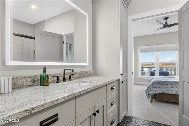 $60,000 | 91 Rodgers Lane, Saratoga Springs, NY 12866