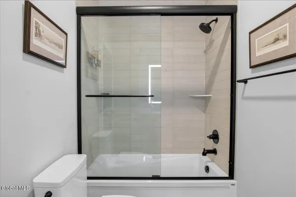 $25,000 | 91 Rodgers Lane, Saratoga Springs, NY 12866