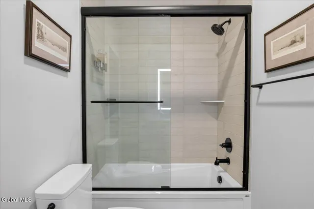 $60,000 | 91 Rodgers Lane, Saratoga Springs, NY 12866