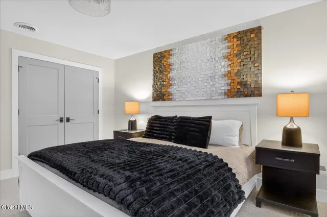 $60,000 | 91 Rodgers Lane, Saratoga Springs, NY 12866