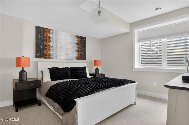 $60,000 | 91 Rodgers Lane, Saratoga Springs, NY 12866