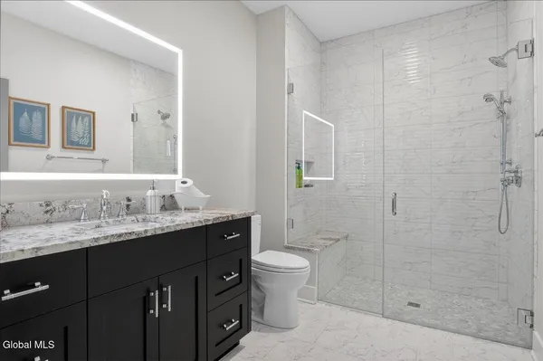 $25,000 | 91 Rodgers Lane, Saratoga Springs, NY 12866