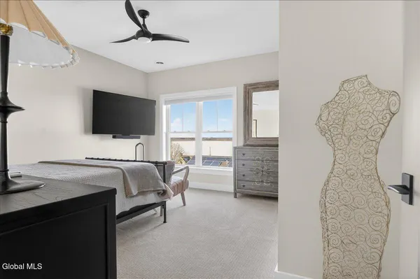 $25,000 | 91 Rodgers Lane, Saratoga Springs, NY 12866