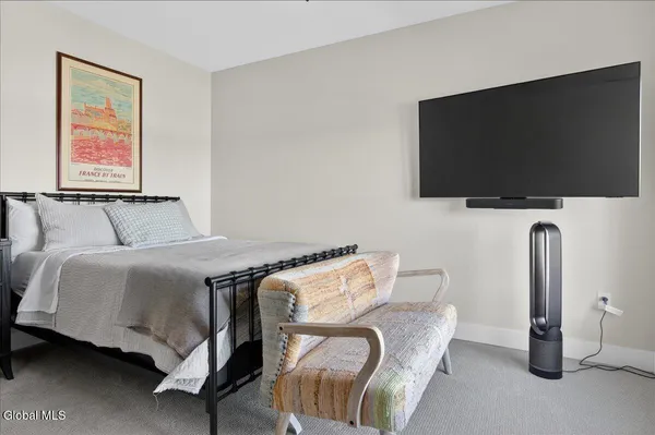 $25,000 | 91 Rodgers Lane, Saratoga Springs, NY 12866