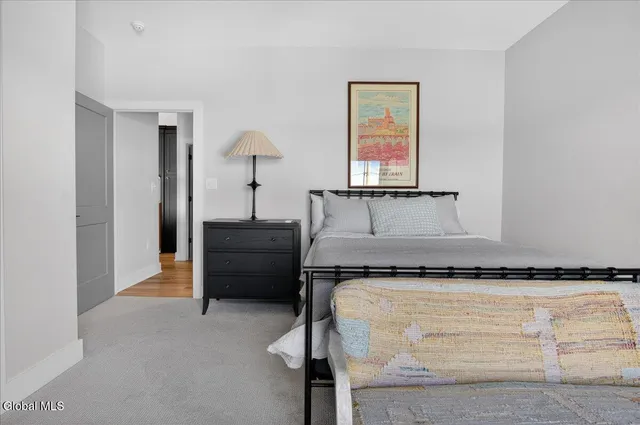 $60,000 | 91 Rodgers Lane, Saratoga Springs, NY 12866