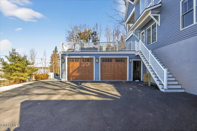 $60,000 | 91 Rodgers Lane, Saratoga Springs, NY 12866